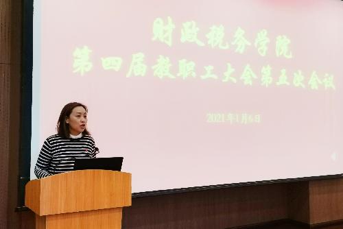 赢家娱乐城