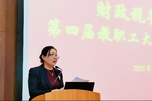 赢家娱乐城