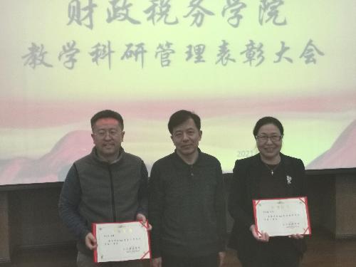 赢家娱乐城
