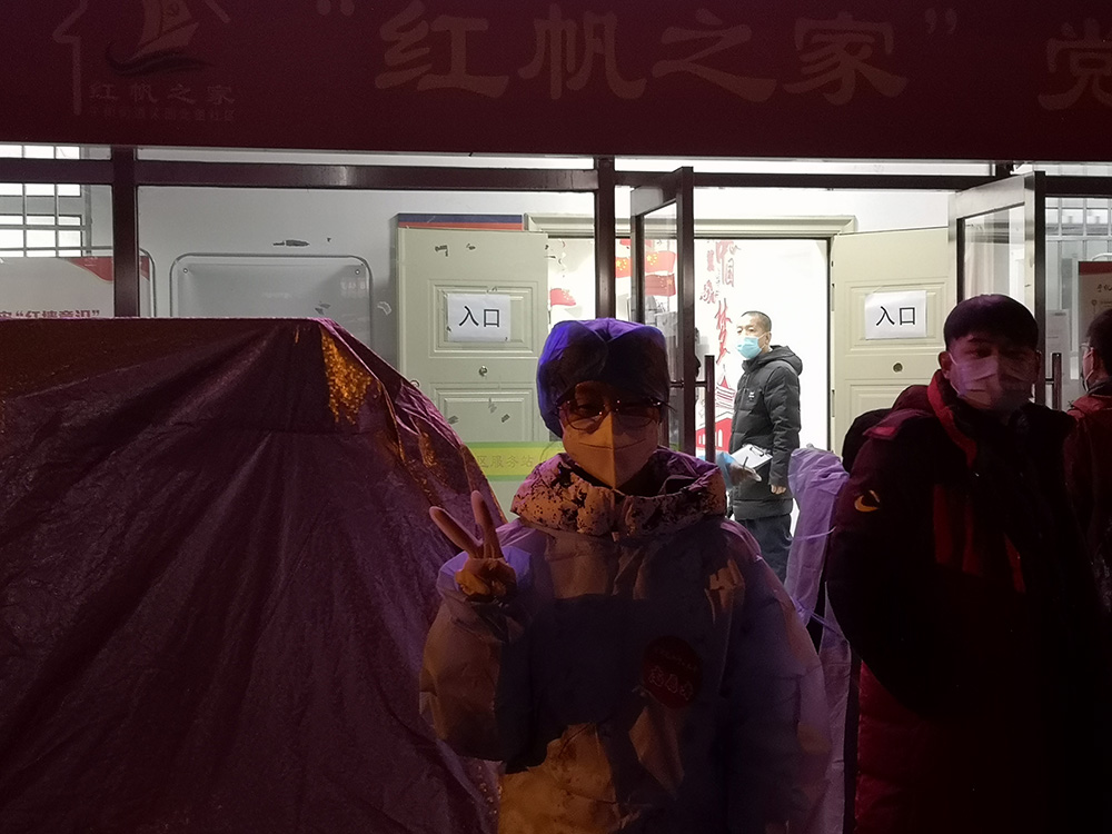 赢家娱乐城