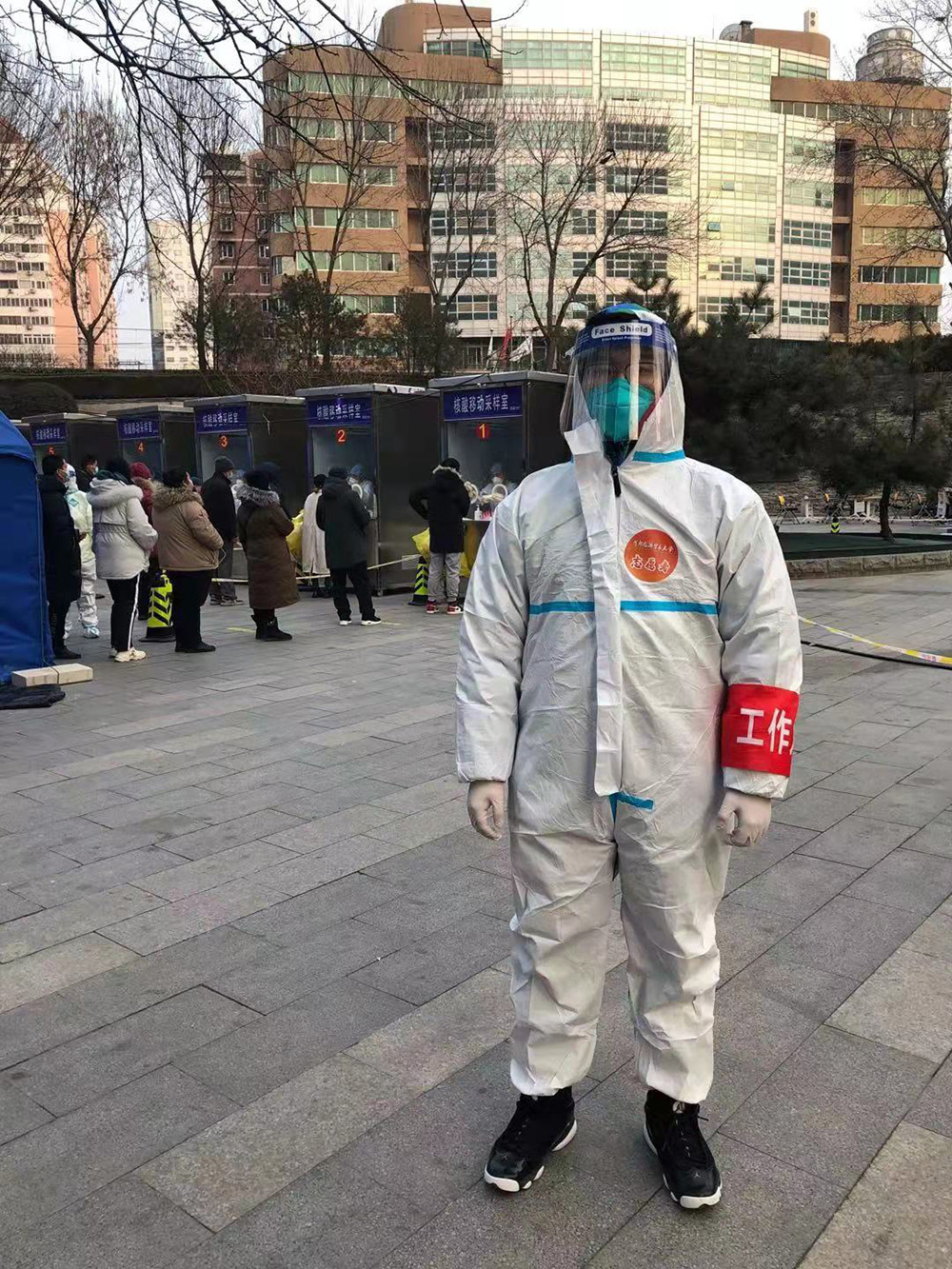 赢家娱乐城