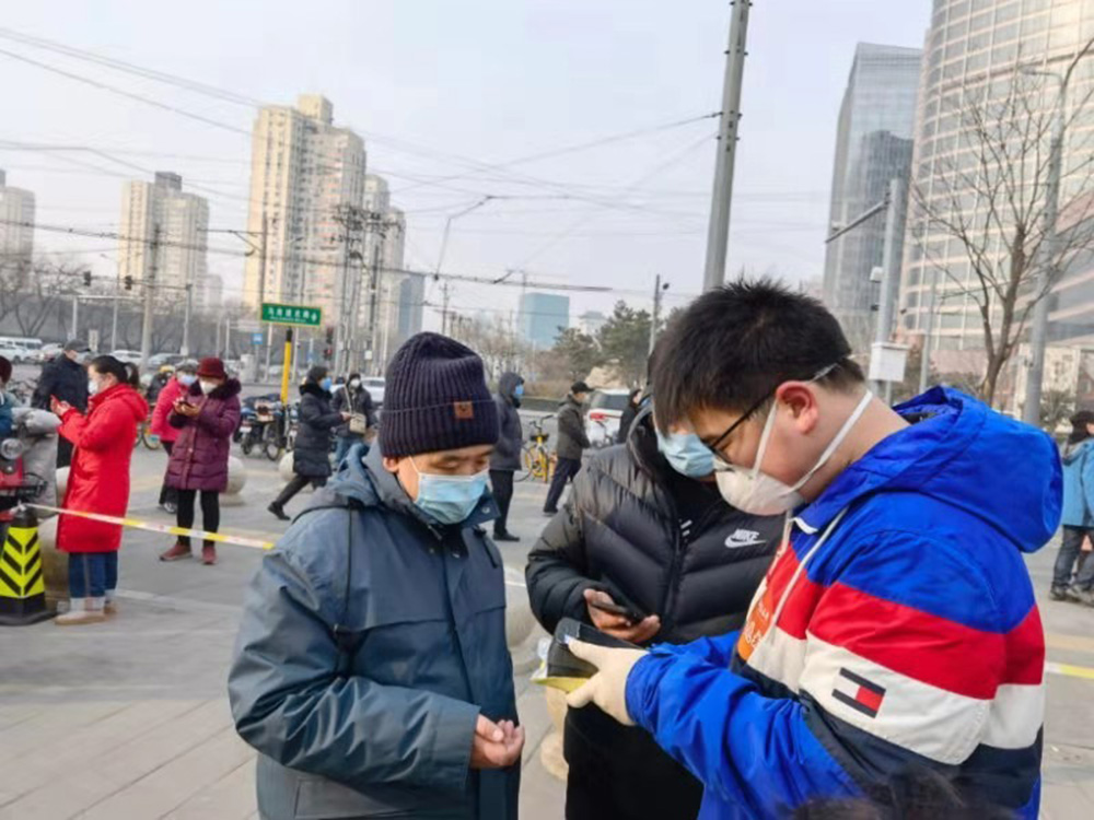 赢家娱乐城