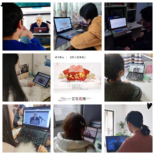 赢家娱乐城