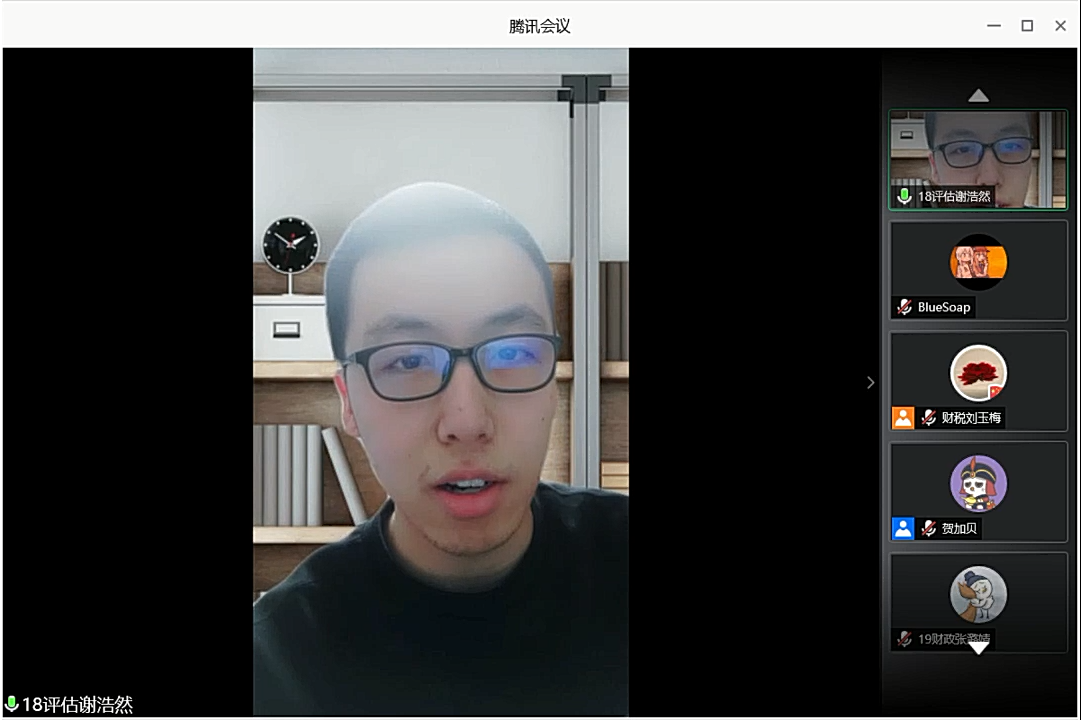 赢家娱乐城