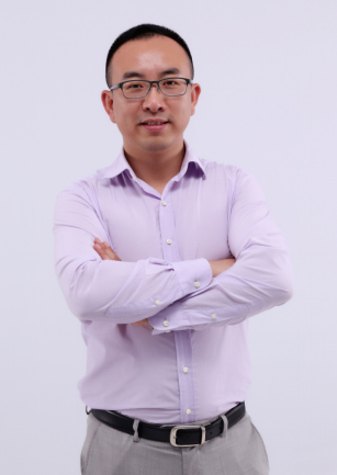 赢家娱乐城