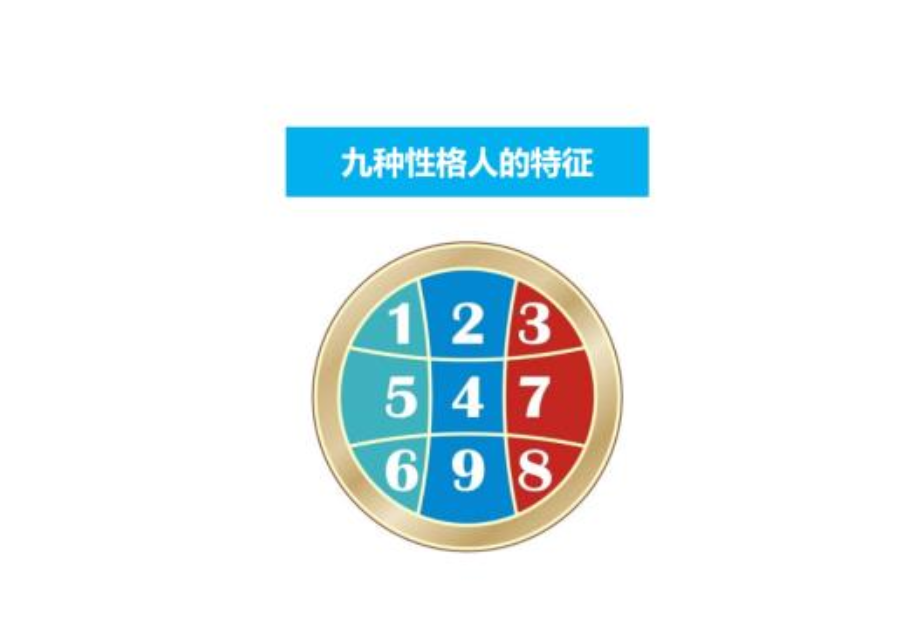 赢家娱乐城