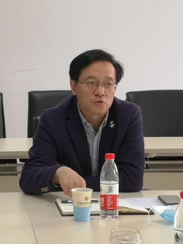 赢家娱乐城