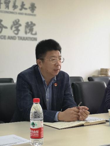 赢家娱乐城