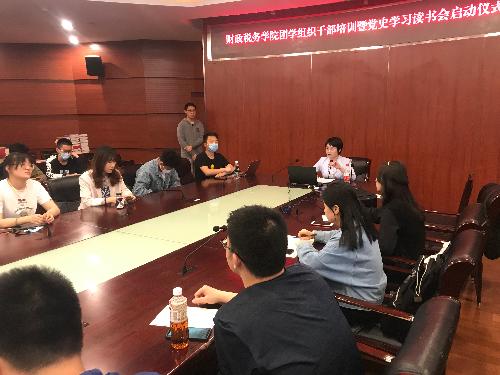 赢家娱乐城