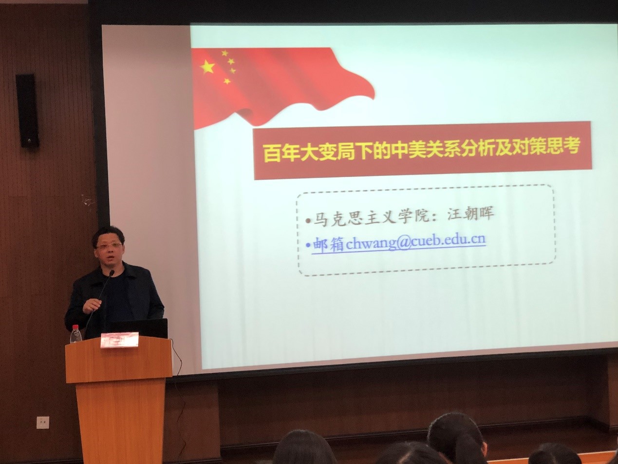 赢家娱乐城