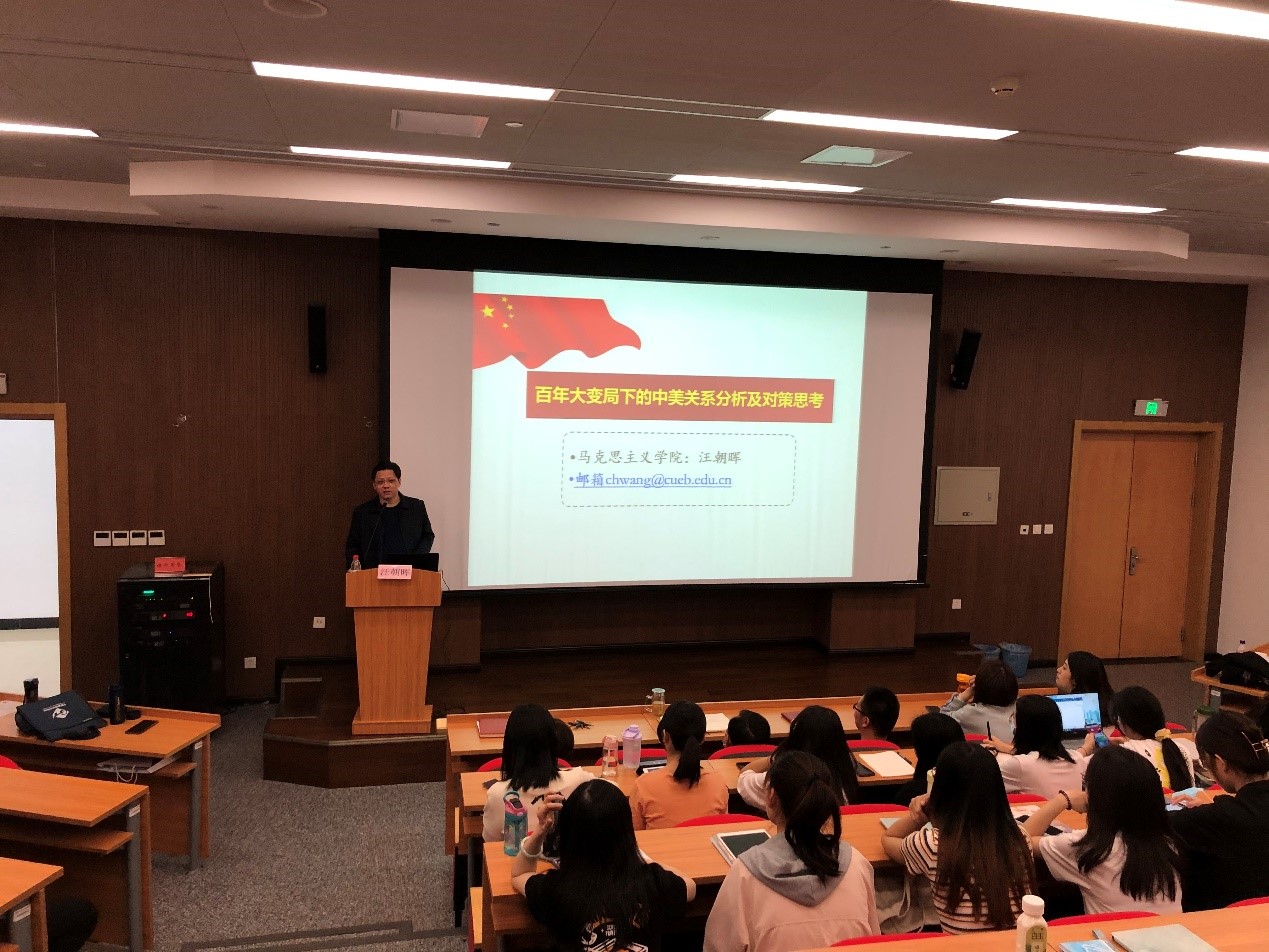 赢家娱乐城