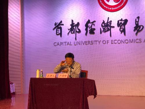 赢家娱乐城