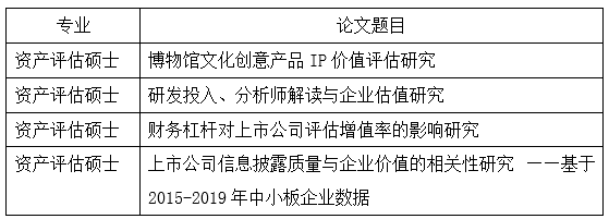 赢家娱乐城