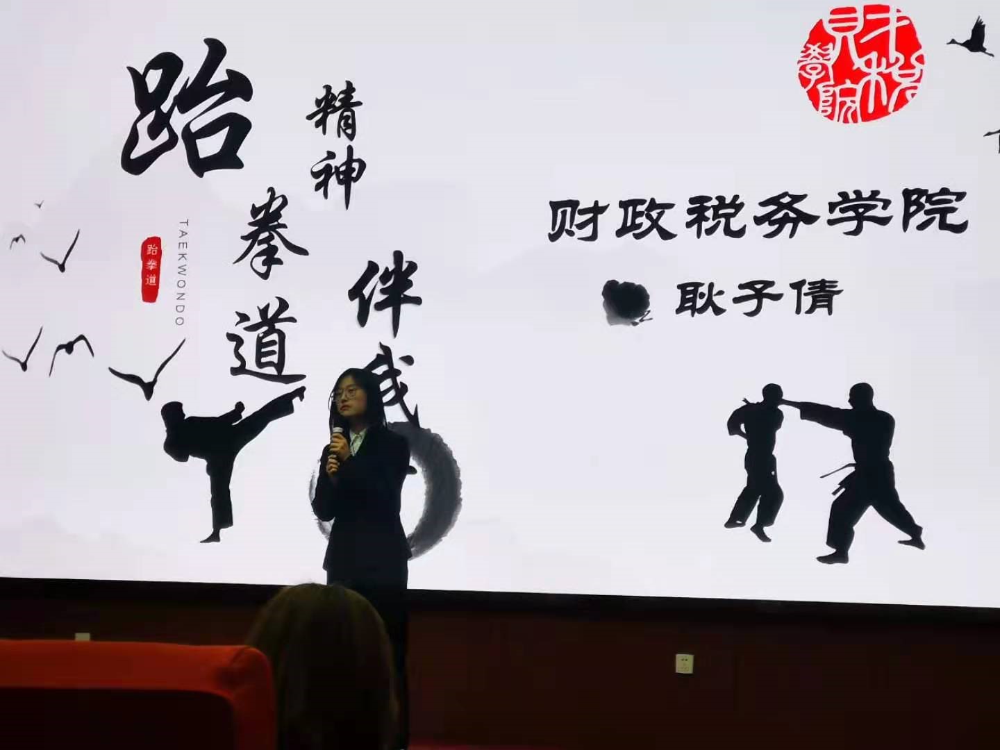 赢家娱乐城