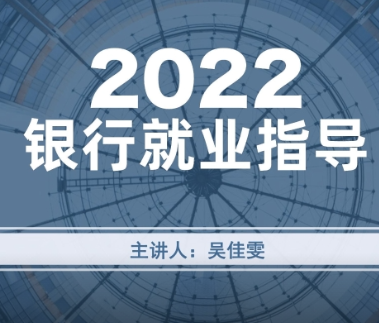 赢家娱乐城