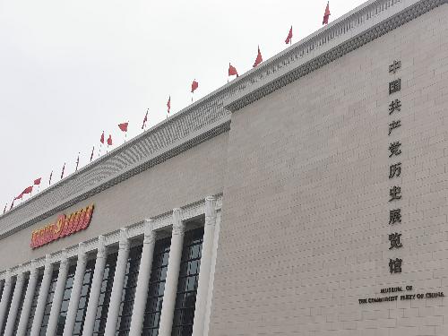 赢家娱乐城