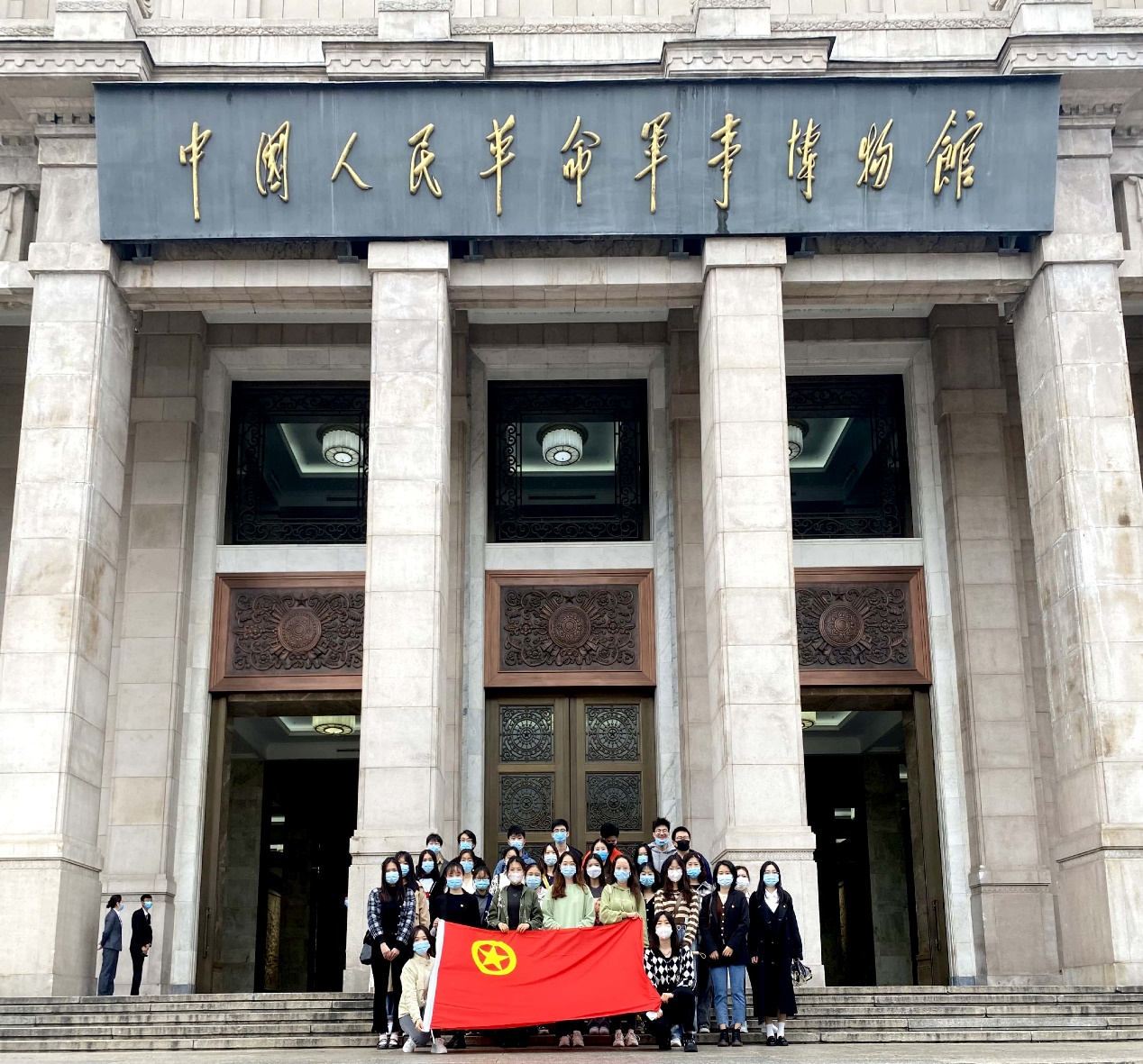 赢家娱乐城