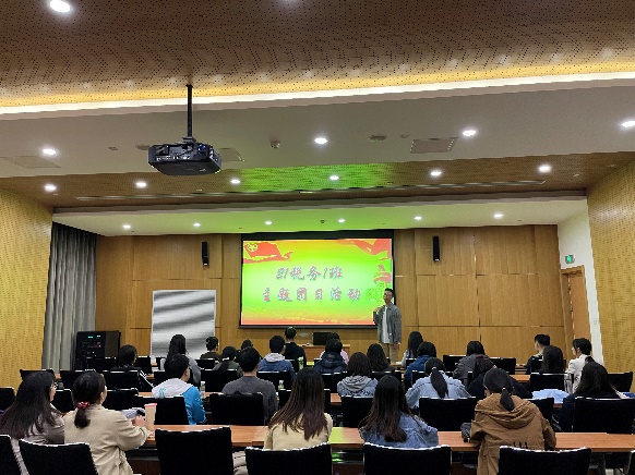 赢家娱乐城
