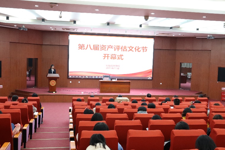赢家娱乐城