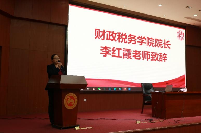 赢家娱乐城