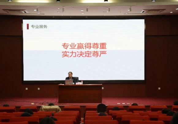 赢家娱乐城