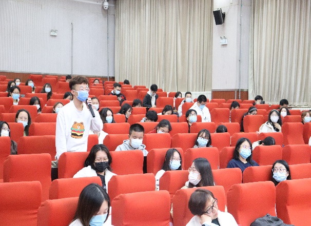 赢家娱乐城