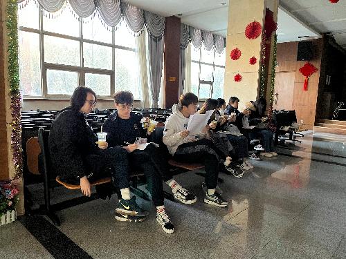 赢家娱乐城