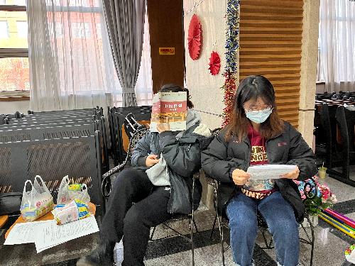 赢家娱乐城