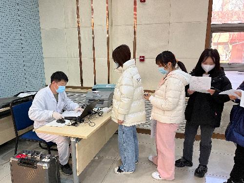 赢家娱乐城