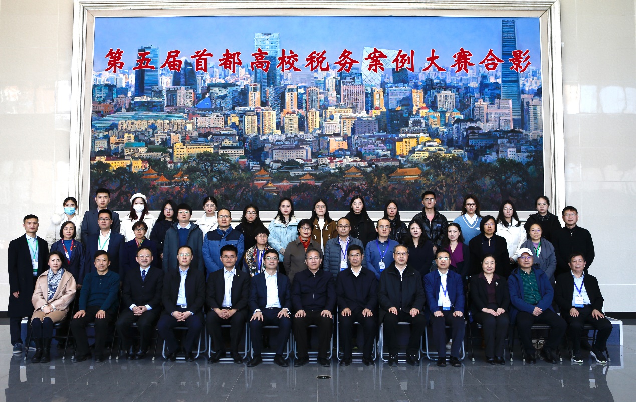 赢家娱乐城