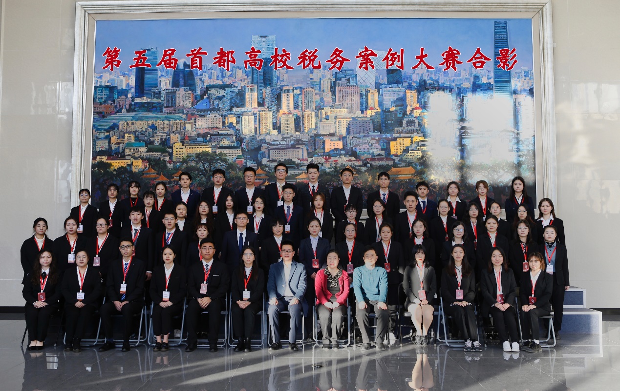 赢家娱乐城