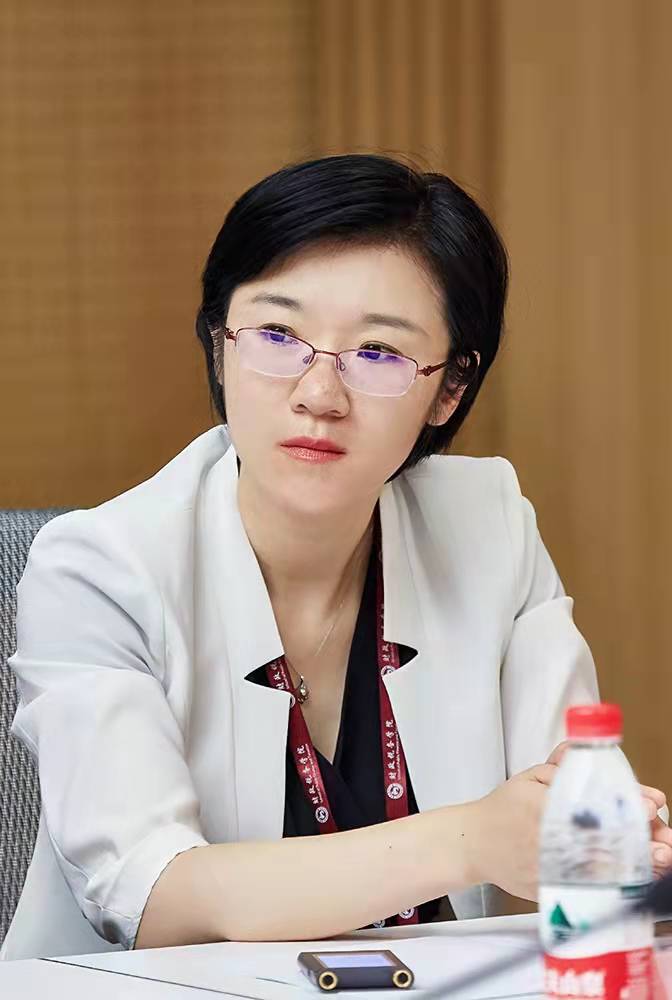 赢家娱乐城