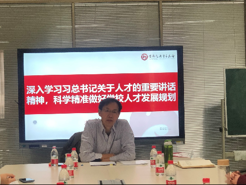 赢家娱乐城