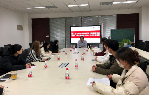 赢家娱乐城
