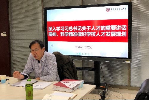赢家娱乐城