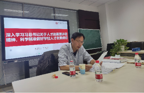 赢家娱乐城