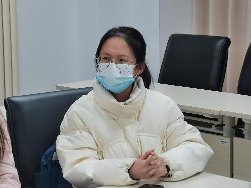 赢家娱乐城