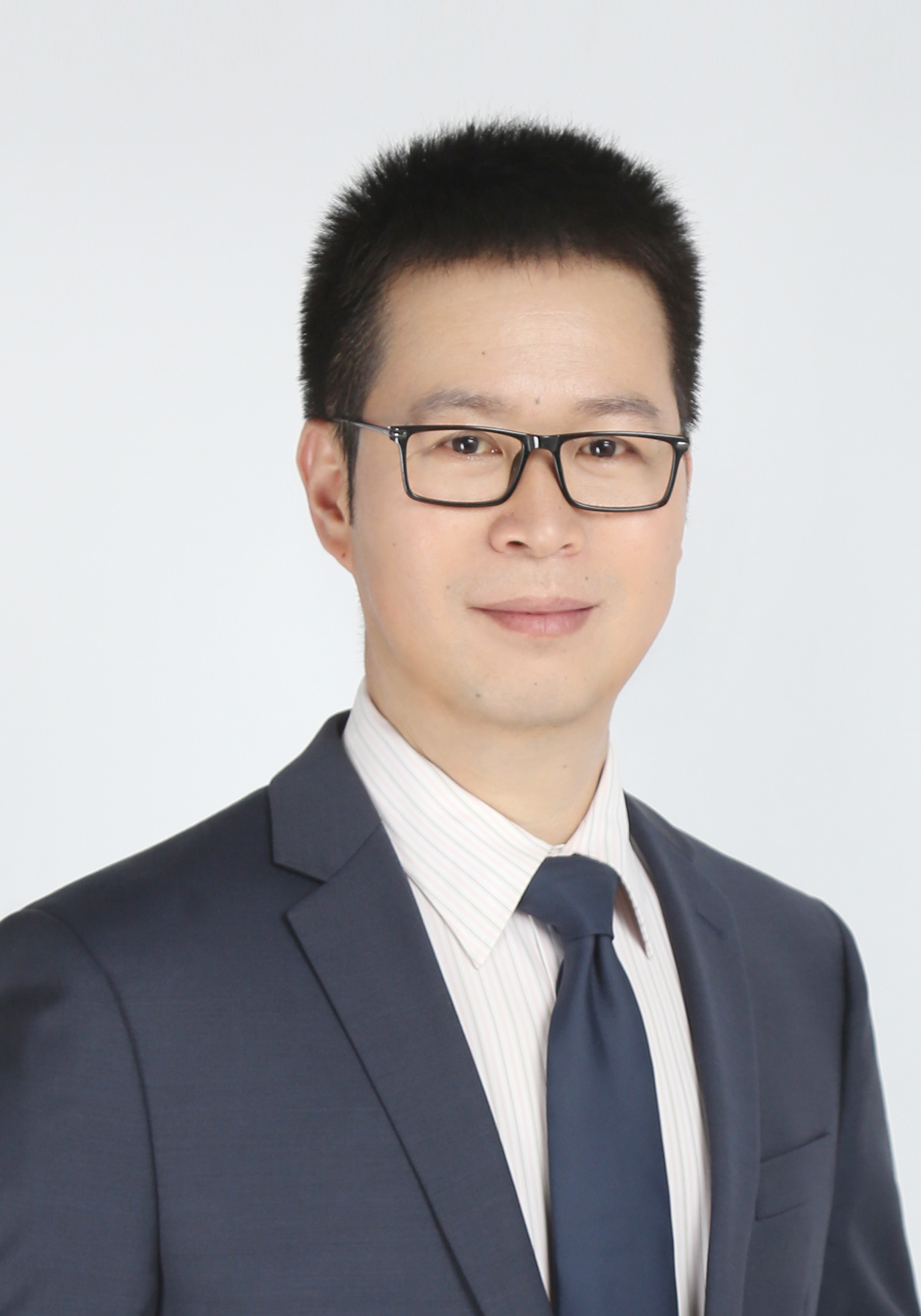 赢家娱乐城
