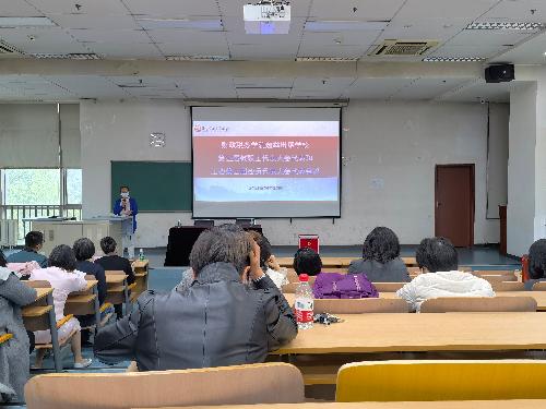 赢家娱乐城