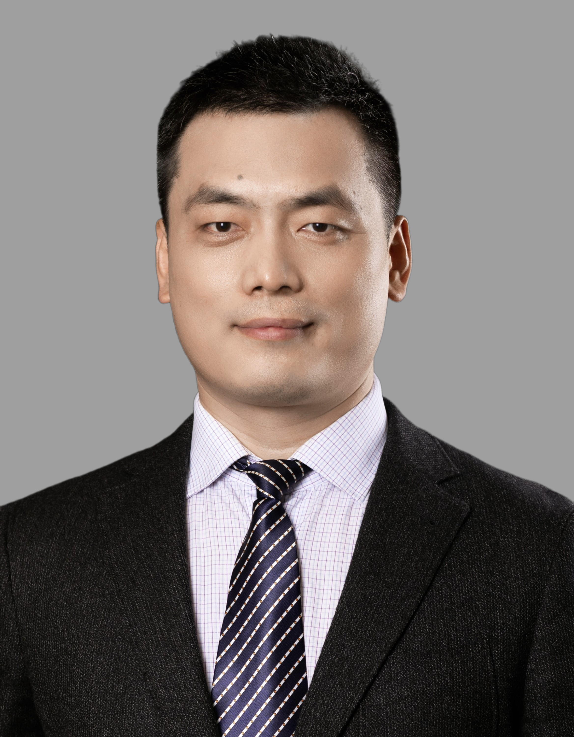 赢家娱乐城