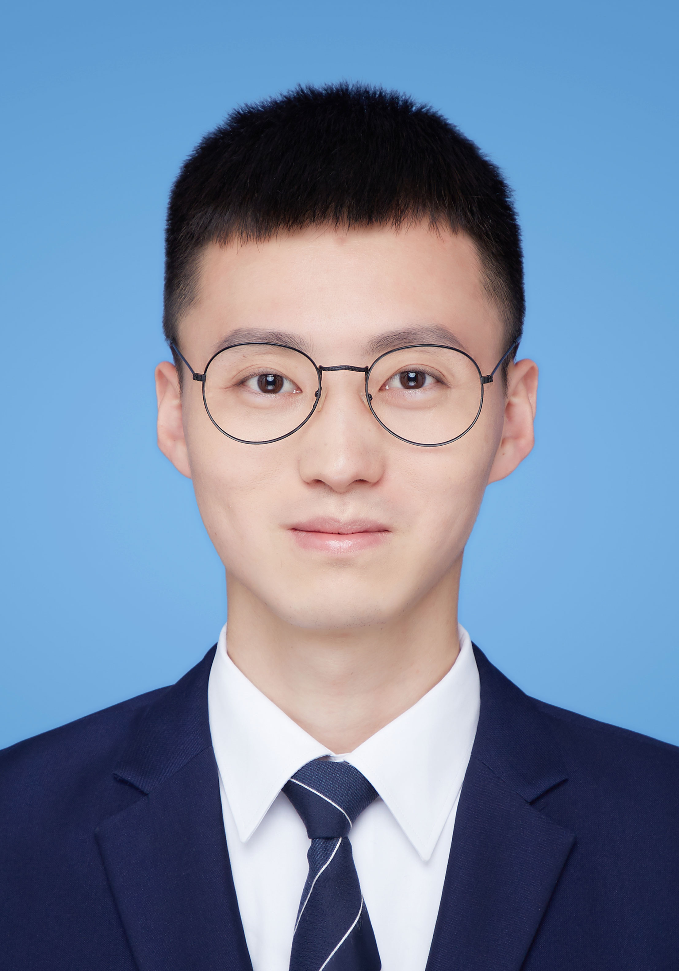 赢家娱乐城