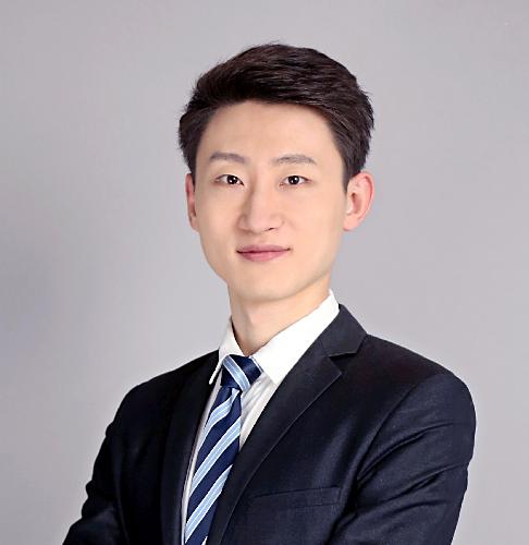 赢家娱乐城