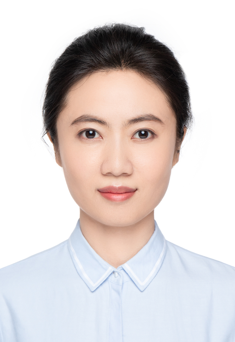 赢家娱乐城