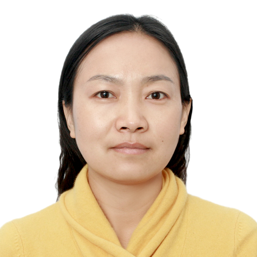 赢家娱乐城