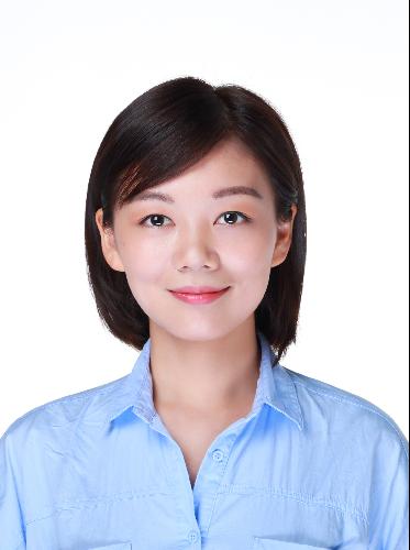赢家娱乐城
