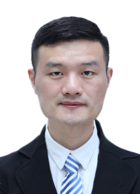 赢家娱乐城