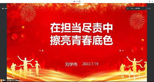 赢家娱乐城