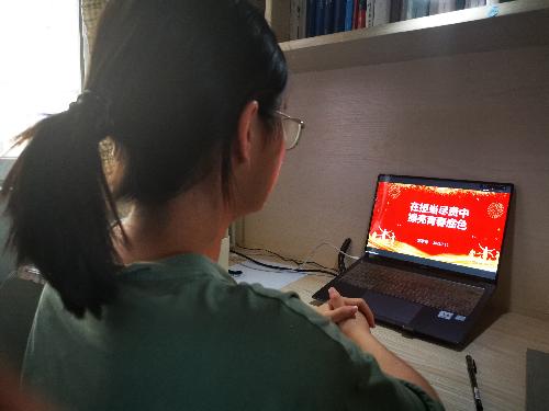 赢家娱乐城