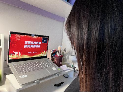 赢家娱乐城