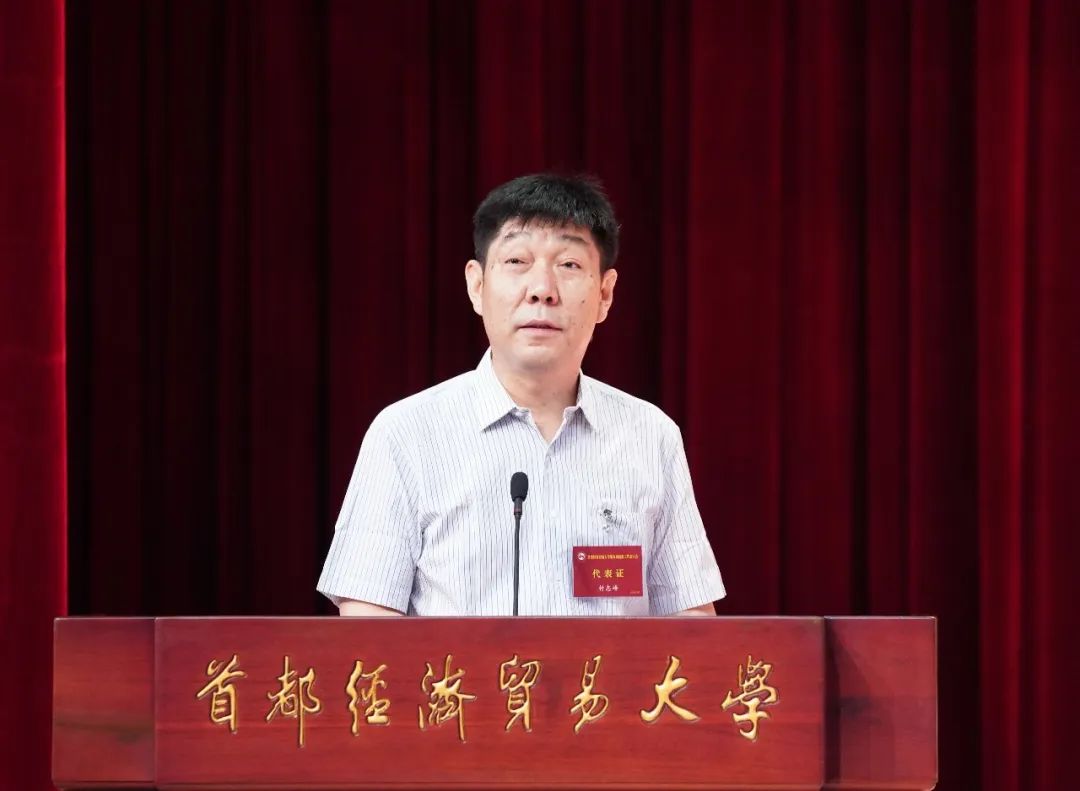 赢家娱乐城